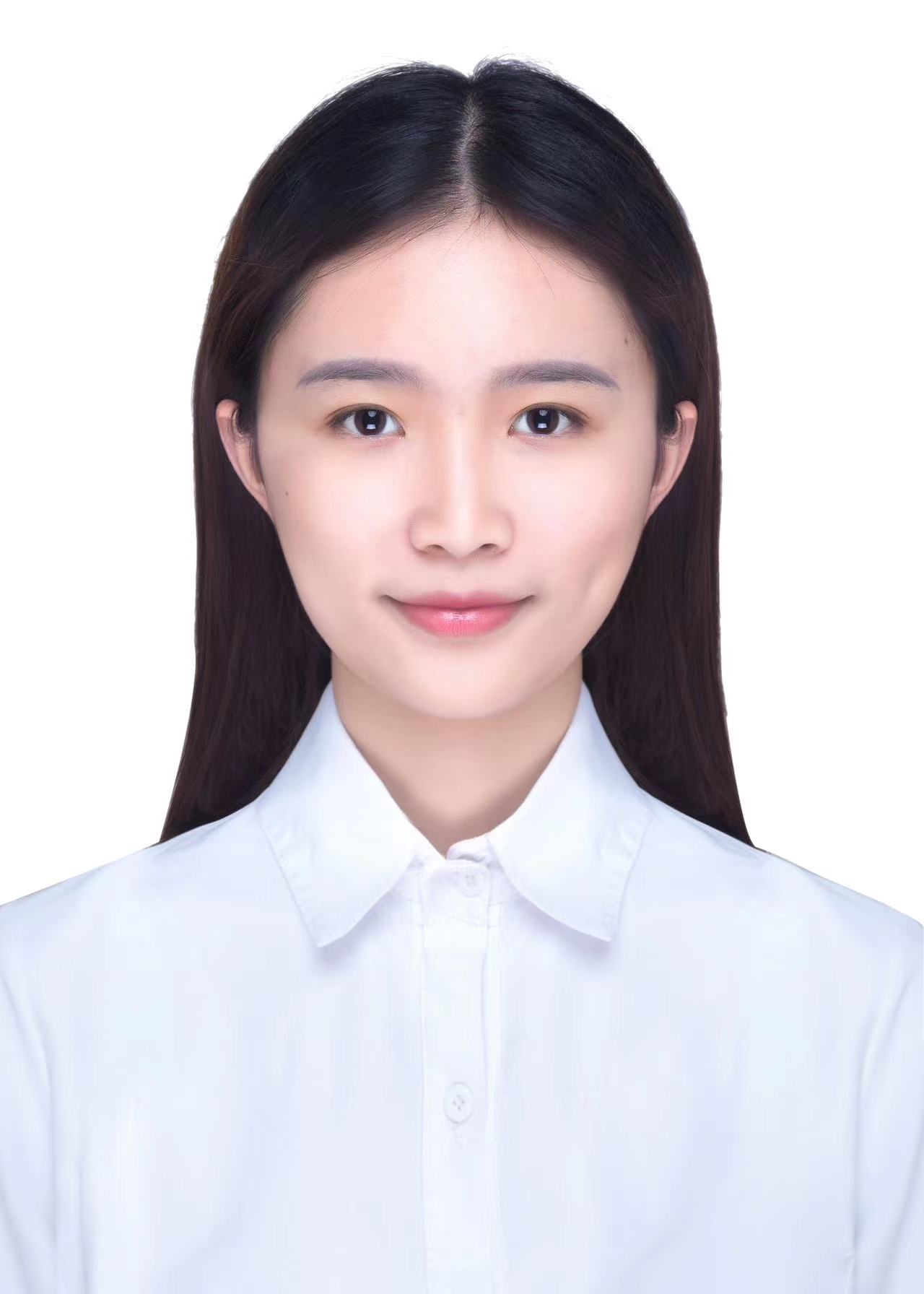 微信圖片_20240506193942.jpg